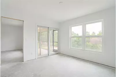 16881 Davis Rd #911, Fort Myers, FL 33908 - Photo 17