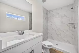 221 NW 15th St, Cape Coral, FL 33993 - Photo 17