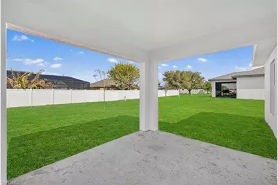 221 NW 15th St, Cape Coral, FL 33993 - Photo 21