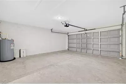 221 NW 15th St, Cape Coral, FL 33993 - Photo 23