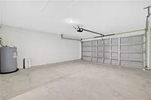 221 NW 15th St, Cape Coral, FL 33993 - Photo 23