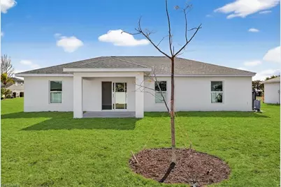 221 NW 15th St, Cape Coral, FL 33993 - Photo 3