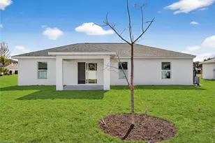 221 NW 15th St, Cape Coral, FL 33993 - Photo 3