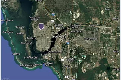 1133 Diplomat Pkwy W, Cape Coral, FL 33993 - Photo 3