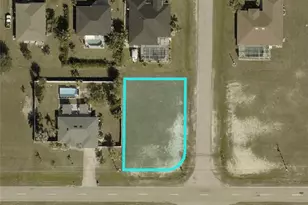 1133 Diplomat Pkwy W, Cape Coral, FL 33993 - Photo 1