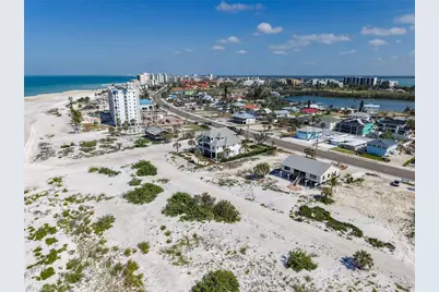 7986 Estero Blvd, Fort Myers Beach, FL 33931 - Photo 11