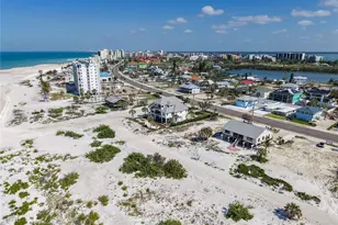 7986 Estero Blvd, Fort Myers Beach, FL 33931 - Photo 11