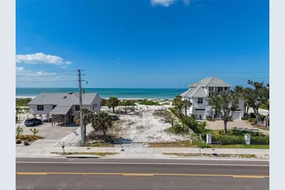 7986 Estero Blvd, Fort Myers Beach, FL 33931 - Photo 3