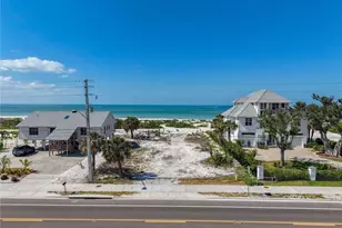 7986 Estero Blvd, Fort Myers Beach, FL 33931 - Photo 3