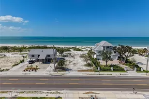 7986 Estero Blvd, Fort Myers Beach, FL 33931 - Photo 5