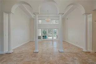 20103 Cheetah Ln, Estero, FL 33928 - Photo 3