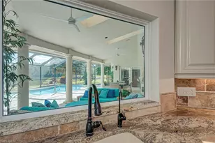 20103 Cheetah Ln, Estero, FL 33928 - Photo 9