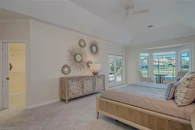 20103 Cheetah Ln, Estero, FL 33928 - Photo 19
