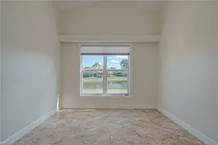 20103 Cheetah Ln, Estero, FL 33928 - Photo 29