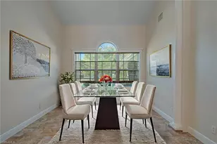 20103 Cheetah Ln, Estero, FL 33928 - Photo 13