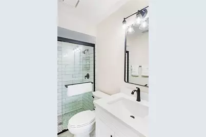 [Address not provided], Cape Coral, FL 33914 - Photo 21