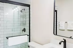 [Address not provided], Cape Coral, FL 33914 - Photo 21