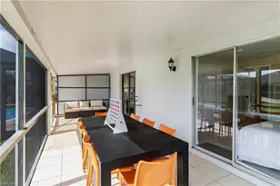 [Address not provided], Cape Coral, FL 33914 - Photo 13