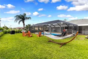 [Address not provided], Cape Coral, FL 33914 - Photo 15