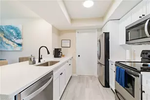 [Address not provided], Cape Coral, FL 33914 - Photo 17