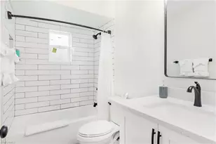 [Address not provided], Cape Coral, FL 33914 - Photo 19