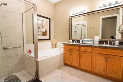 11094 Esteban Dr, Fort Myers, FL 33912 - Photo 13