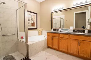 11094 Esteban Dr, Fort Myers, FL 33912 - Photo 13