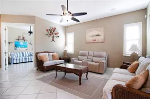 11094 Esteban Dr, Fort Myers, FL 33912 - Photo 5