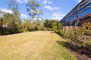 11094 Esteban Dr, Fort Myers, FL 33912 - Photo 19