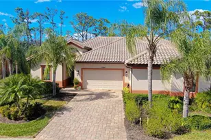 11094 Esteban Dr, Fort Myers, FL 33912 - Photo 1