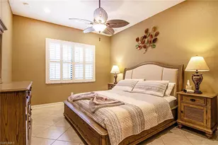 11094 Esteban Dr, Fort Myers, FL 33912 - Photo 11