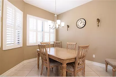 11094 Esteban Dr, Fort Myers, FL 33912 - Photo 7