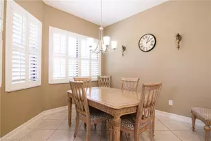 11094 Esteban Dr, Fort Myers, FL 33912 - Photo 7