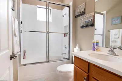 11094 Esteban Dr, Fort Myers, FL 33912 - Photo 15