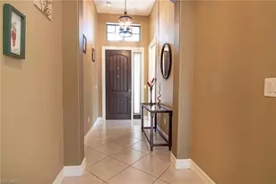 11094 Esteban Dr, Fort Myers, FL 33912 - Photo 3