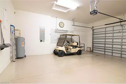 11094 Esteban Dr, Fort Myers, FL 33912 - Photo 21