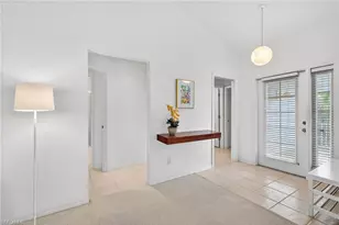 1112 Skiff Pl, Sanibel, FL 33957 - Photo 5