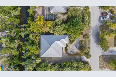 1112 Skiff Pl, Sanibel, FL 33957 - Photo 37