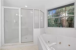 1112 Skiff Pl, Sanibel, FL 33957 - Photo 23