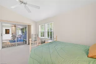 1112 Skiff Pl, Sanibel, FL 33957 - Photo 19