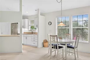 1112 Skiff Pl, Sanibel, FL 33957 - Photo 11