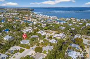 1112 Skiff Pl, Sanibel, FL 33957 - Photo 39