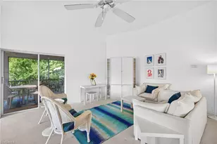 1112 Skiff Pl, Sanibel, FL 33957 - Photo 9