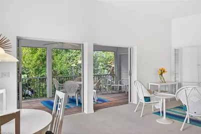 1112 Skiff Pl, Sanibel, FL 33957 - Photo 17