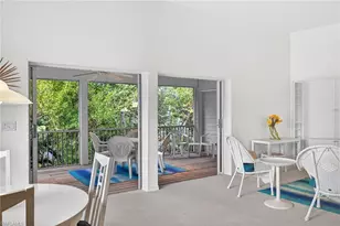 1112 Skiff Pl, Sanibel, FL 33957 - Photo 17