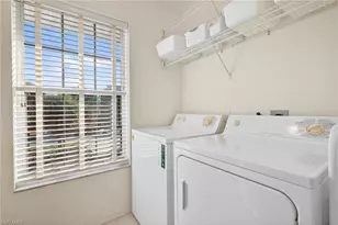 1112 Skiff Pl, Sanibel, FL 33957 - Photo 27