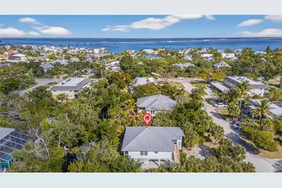 1112 Skiff Pl, Sanibel, FL 33957 - Photo 35