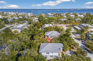 1112 Skiff Pl, Sanibel, FL 33957 - Photo 35