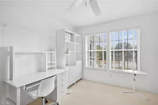 1112 Skiff Pl, Sanibel, FL 33957 - Photo 7