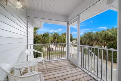 1112 Skiff Pl, Sanibel, FL 33957 - Photo 29